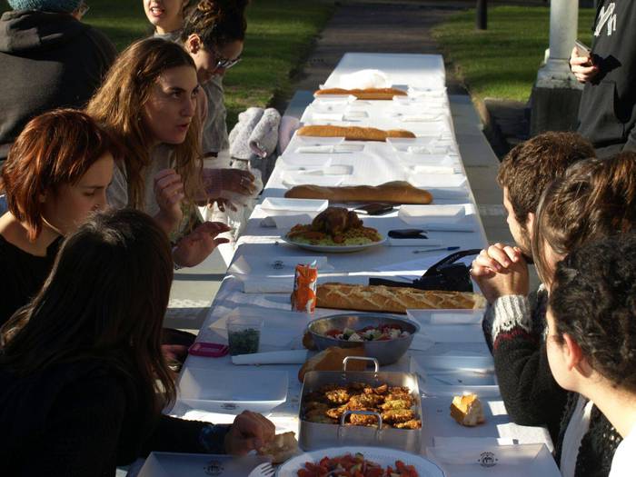 Kultura desberdinak bizilagu 12 1511197762804