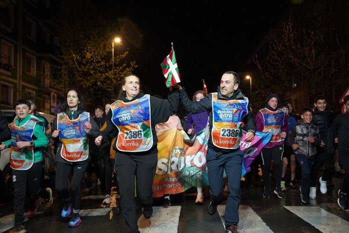 Aldarrikapenez eta pirotekni 130 1774615571369