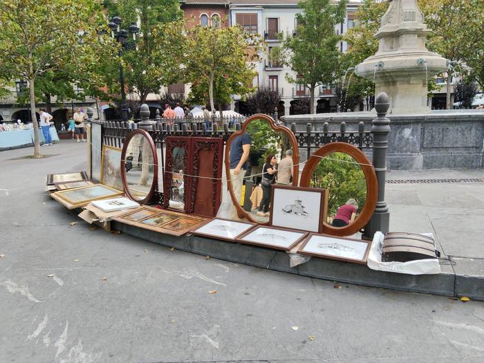 Antzinako objektuz eta bildu 37 1758390882472