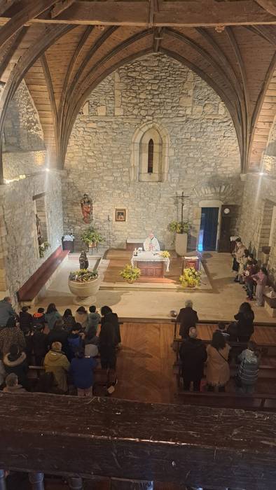 Bizilagun ugariren artean os 12 1770485877382