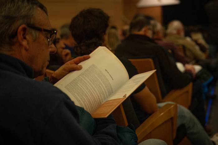 Otsoa hizpide, jendetza elka 4 1765570173745