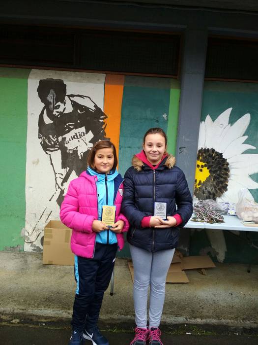 Bukatu da gabonetako tenis t 21 1514275553967