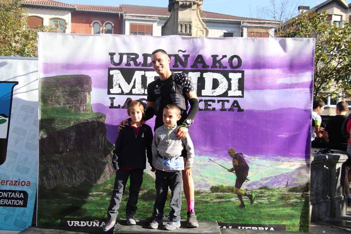 Eguraldia eta lainopila lagu 122 1668424070078