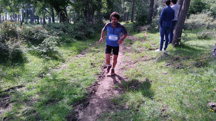 Iñaki Isasi izan zen garaile 72 1495438556909