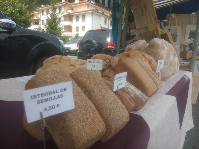 San Isidro Azokak jende ugar 8 1494851434016