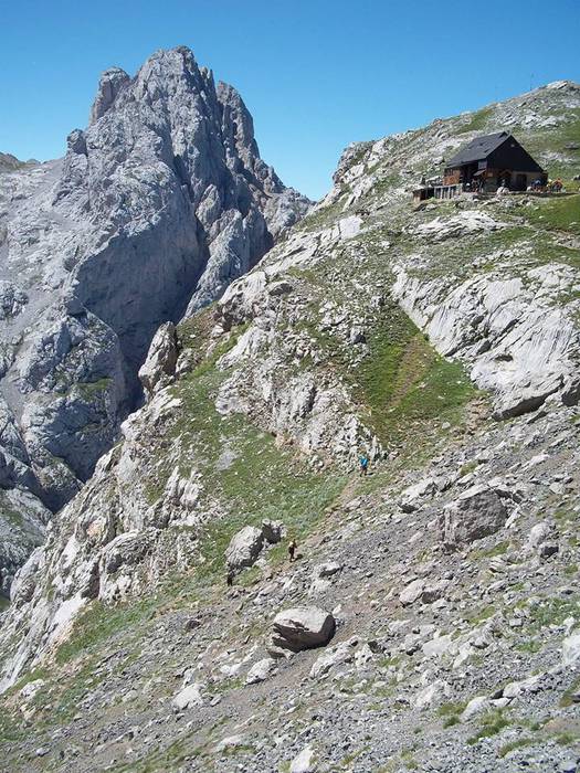  Ganzorrotz Mendi Taldeak Pi 17 1500564315231