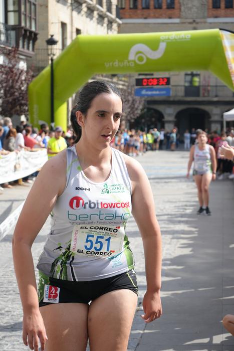 Kiroltasun giroa nagusitu da 427 1759148354400