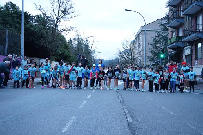 Ugarte eta Lamuza parkea zeh 10 1767220400209