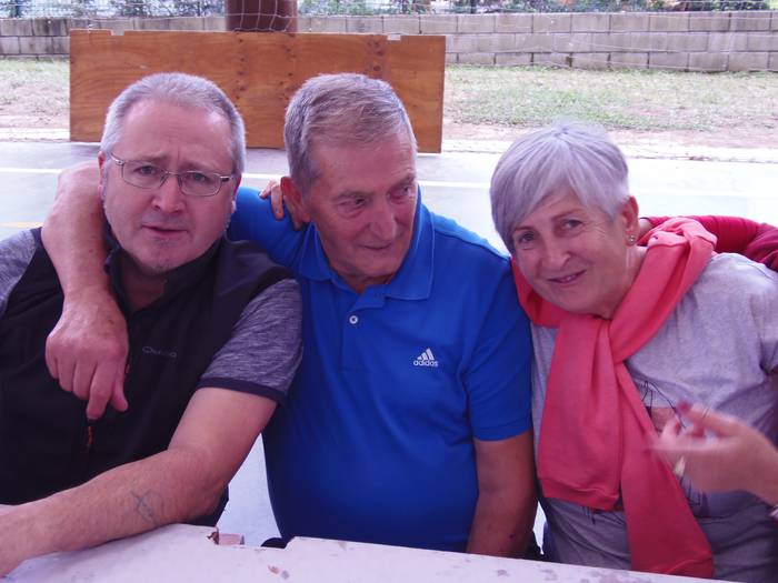 San Lorentzoko ospakuzinak l 49 1502471213445