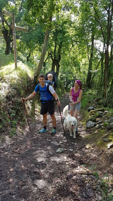 Isasi anaiak izan ziren lehe 20 1496129225178