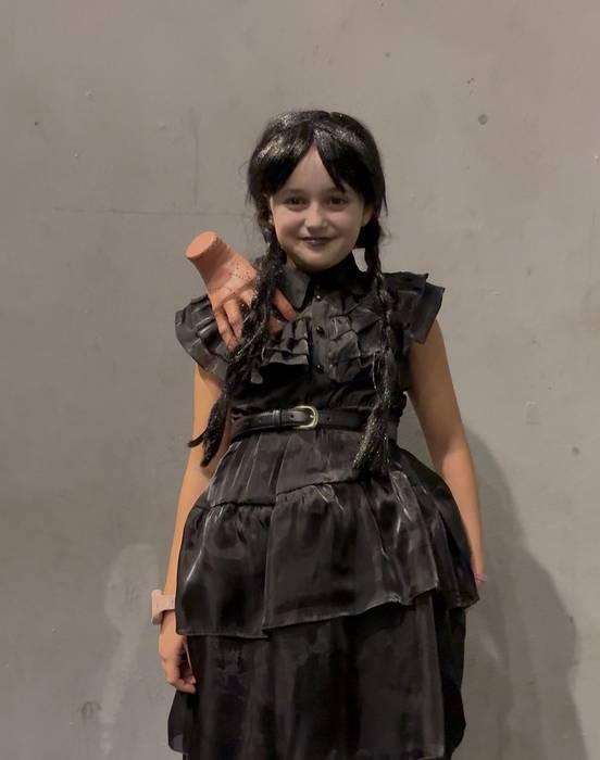 Aiaraldeko hamaika txokotara 32 1761963965884