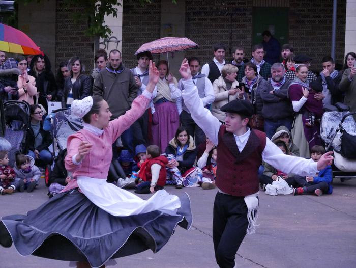 Egunez ere hartu zituzten hi 9 1526228647562