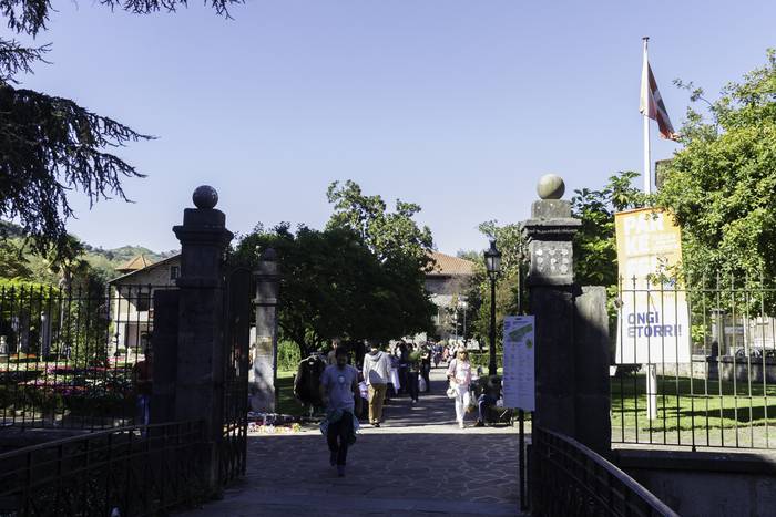 Mila herritar baino gehiago  29 1507545323818