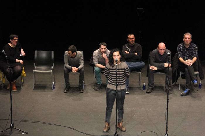 Bertsoen saltsak bete du Amu 25 1515141487694