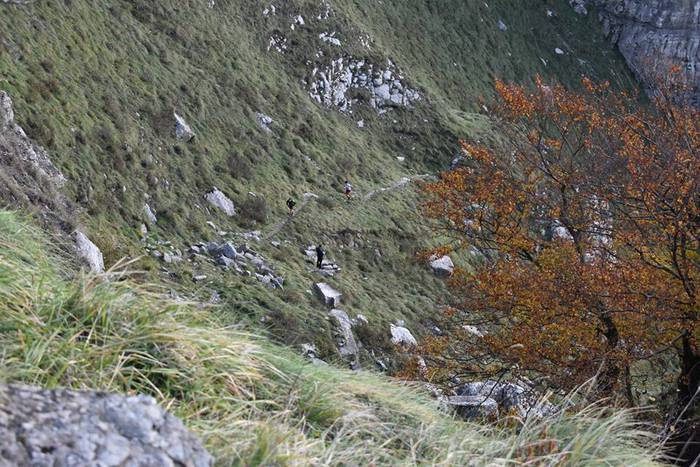 Urduñako I. Mendi Maratoia o 25 1510681749814