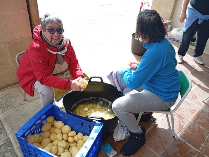 25. ediziora iritsi da Mugal 4 1778956324113