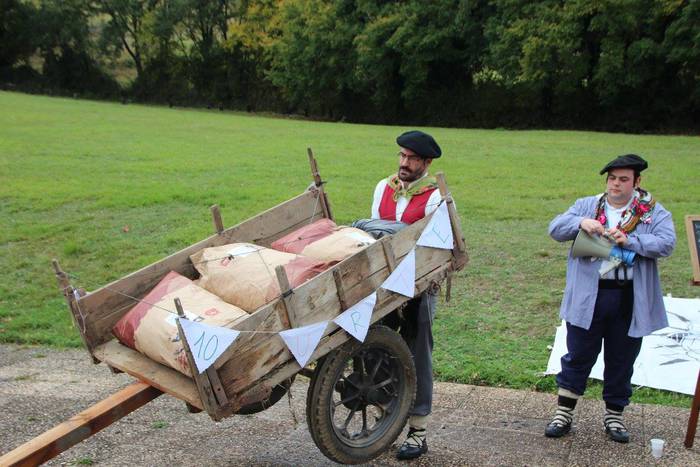 Giro ona nagusi Arbietoko Sa 26 1510760075408