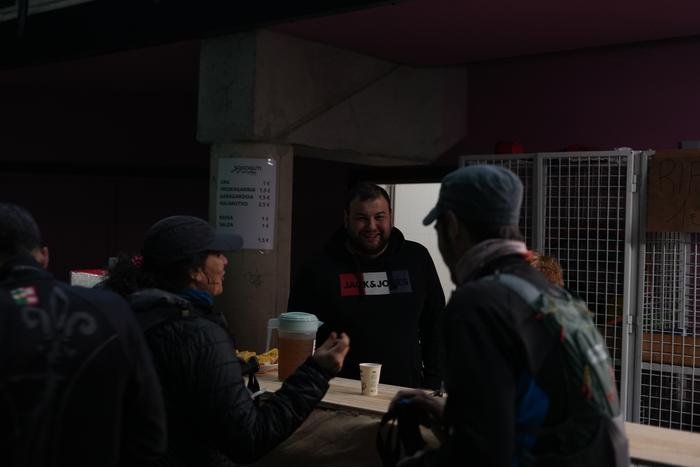 500 lagunek parte hartu dute 5 1765635130587