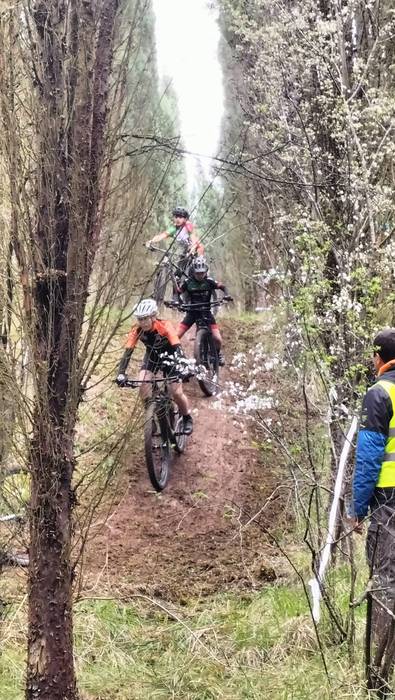 140 umek parte hartu zuten a 60 1772319230806