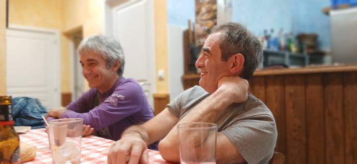 Gustura geratu ziren larunba 3 1762788946780