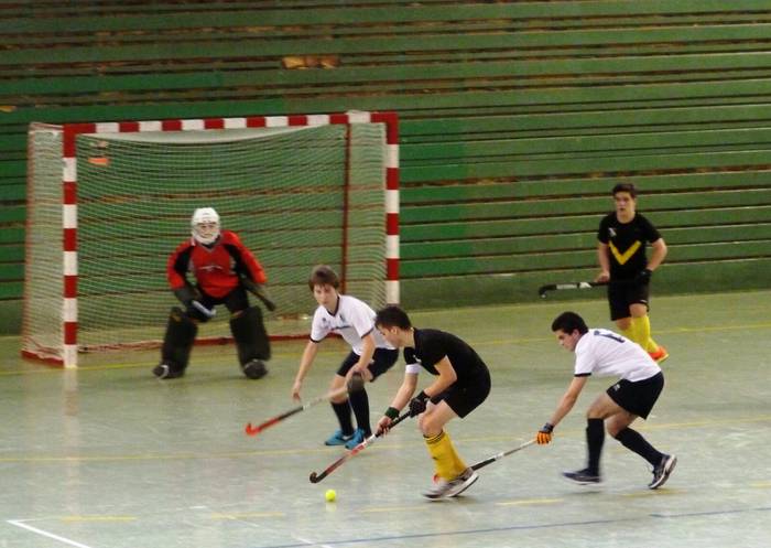 Euskal Hockey Txapelketaren  33 1484681890125