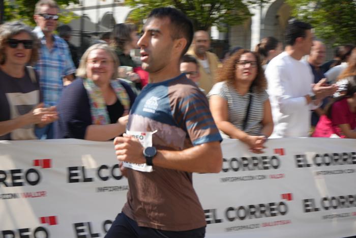 Kiroltasun giroa nagusitu da 182 1759142560509