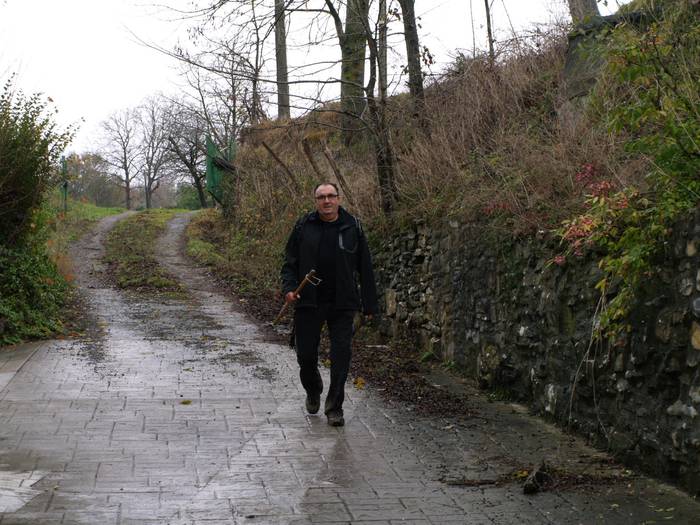 Eguraldi petralak ez zuen ik 29 1513166660658