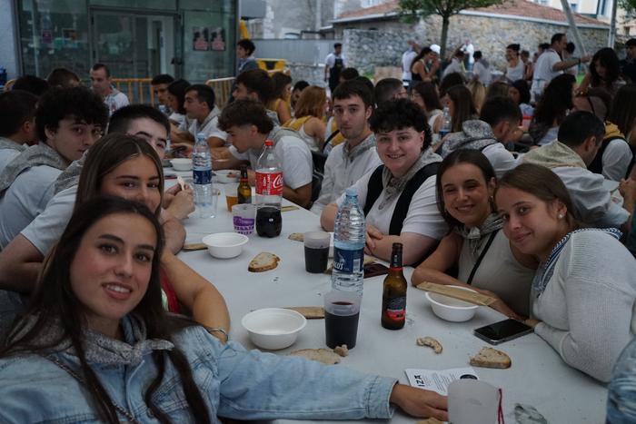 Kuadrillen protagonismoa nag 23 1756306018247