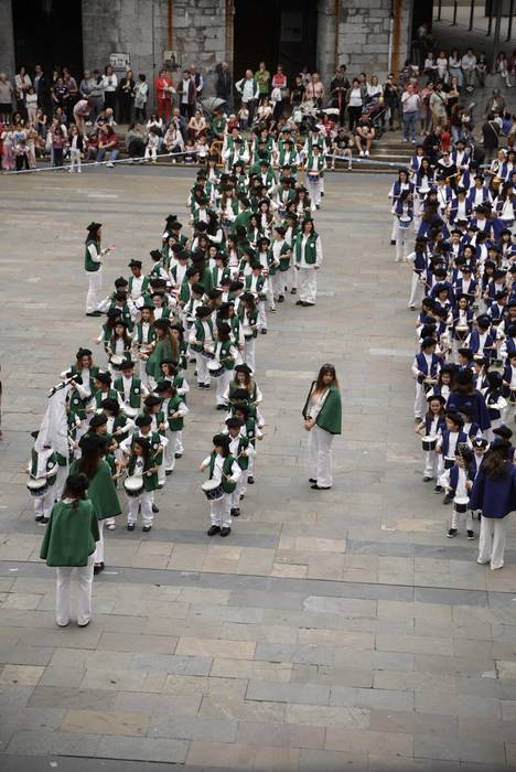 Hezkuntza komunitateak eman  2 1777063516878