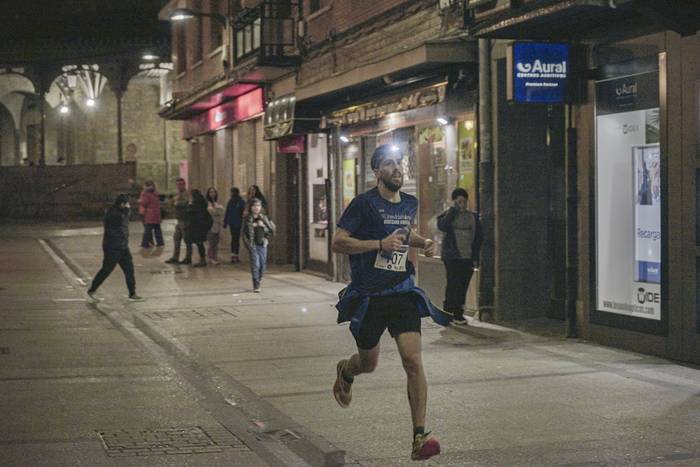 Koldo Etxebarria Gomez eta N 12 1772928589104