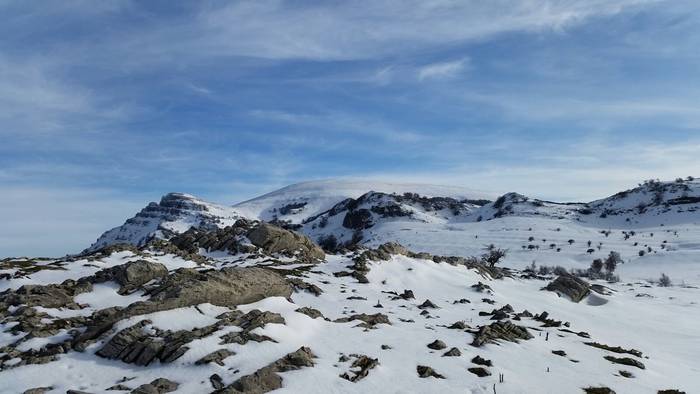 Edu Markinezen argazkiak 13 1513703457232