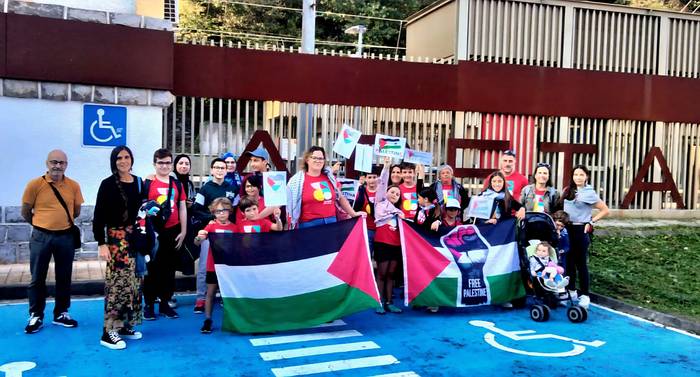 Aiaraldeko lantoki ugaritan  16 1760599280578