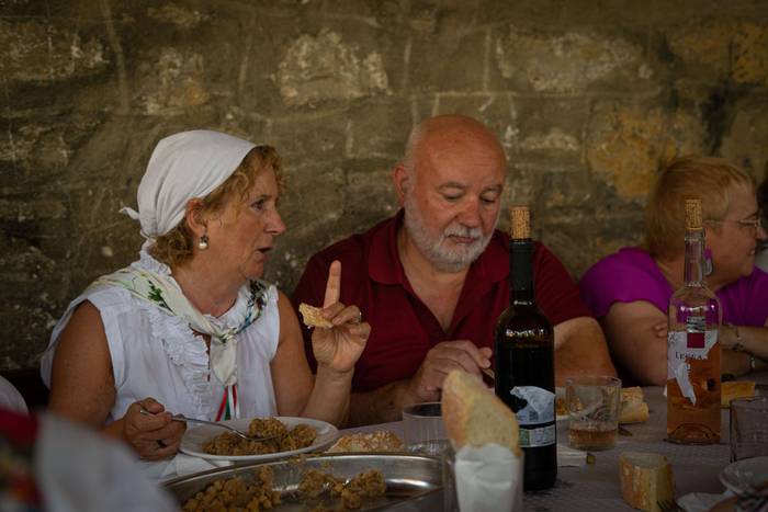 Kofradia egunak Arrankudiaga 13 1755472619978