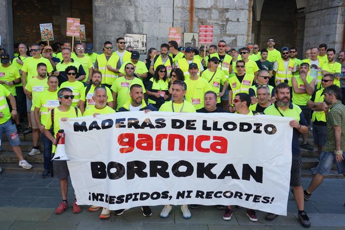 Goizean babes ugari jaso dut 18 1758196756019