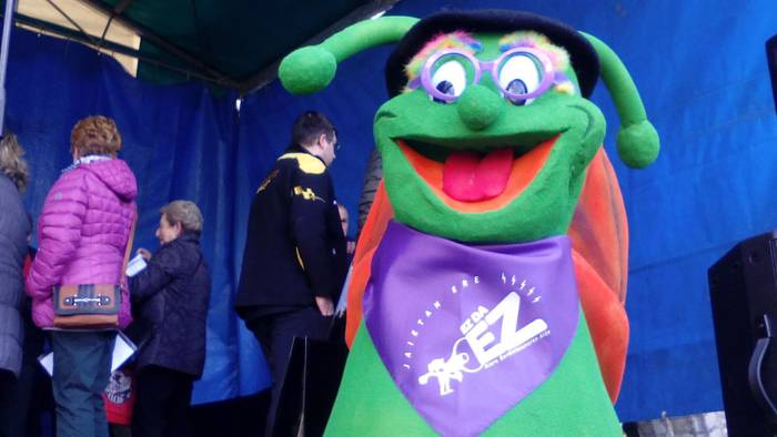 Parekidetasunaren eta euskar 1 1493324752172