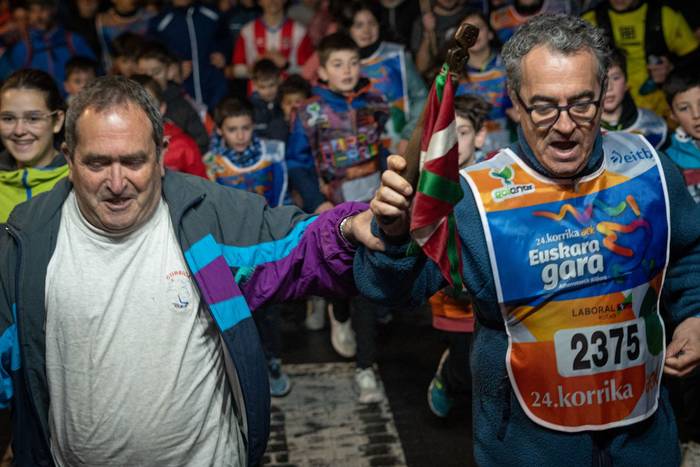 Bederatzi urteren ostean ind 17 1774601014376