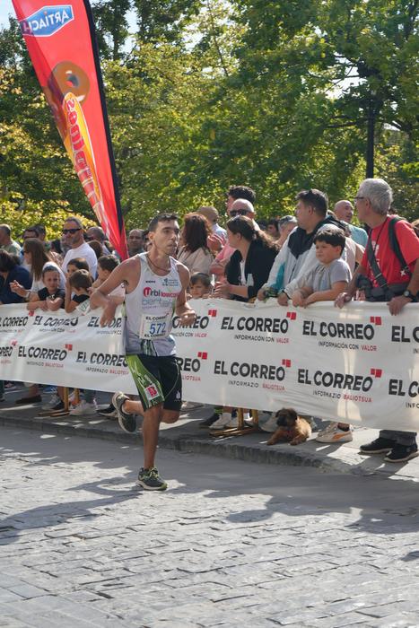 Kiroltasun giroa nagusitu da 429 1759148391233