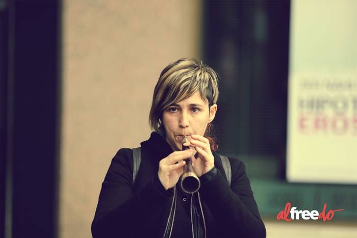 AlFREEdo elkartasun eguna, i 19 1486918407012