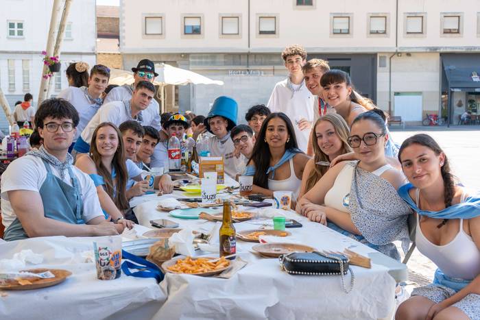 Abuztuko jaietarako motorrak 28 1751222946840