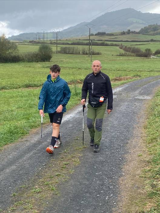 Lezamako mendi ibilaldiak 25 116 1761572587848