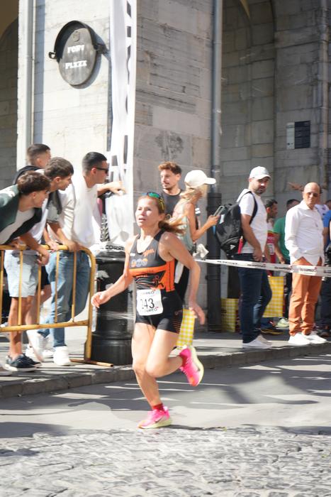 Kiroltasun giroa nagusitu da 290 1759143622114