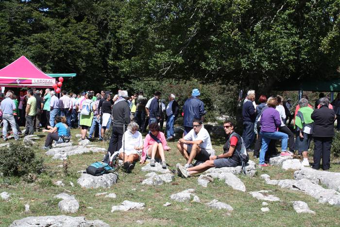 Sanbitoresak ospatzeko ehunk 90 1504510933975