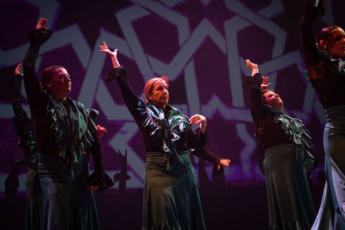 "Batzen gaituen aniztasunare 62 1772829176890