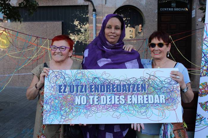 Kalera atera dute zurrumurru 37 1497959686893