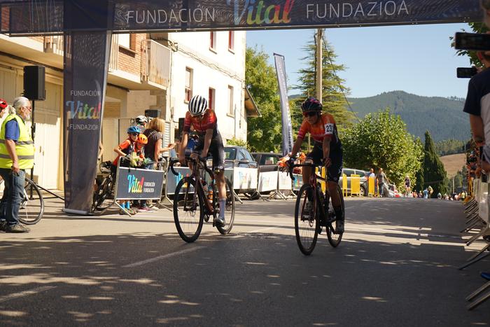 txirrindula artzi 51 1757940803824