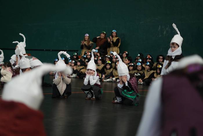 Euskal inauteriak eraman dit 23 1771373231160