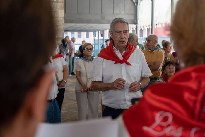 Envaseseko akziodun nagusiet 12 1755389563172