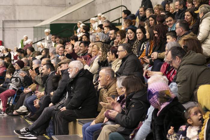 Ubixeta dantza taldeak dantz 37 1766416523193