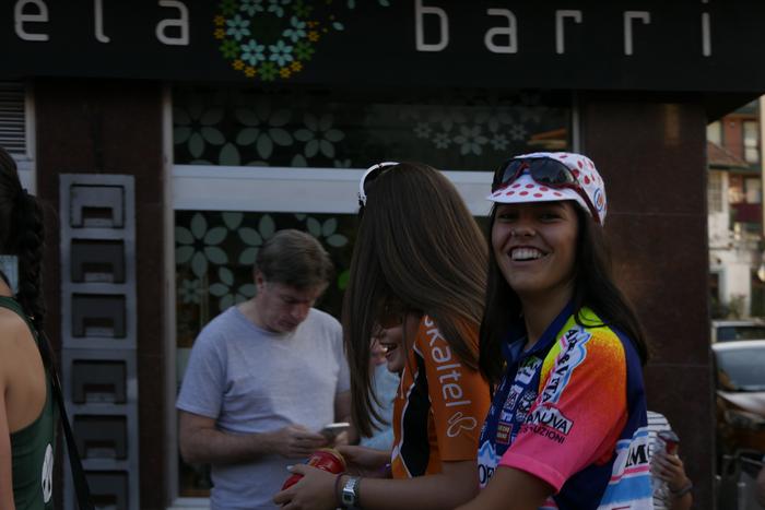 Mozorro kalejirak adin ugari 7 1757104124907