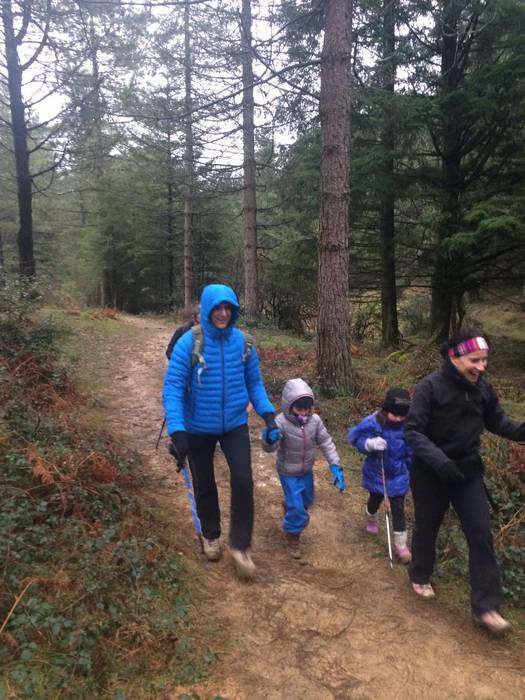 Matxinkorta Mendi Taldeak Go 3 1487234432036